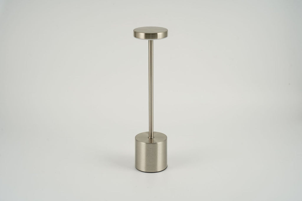 Touch Desk Lamp