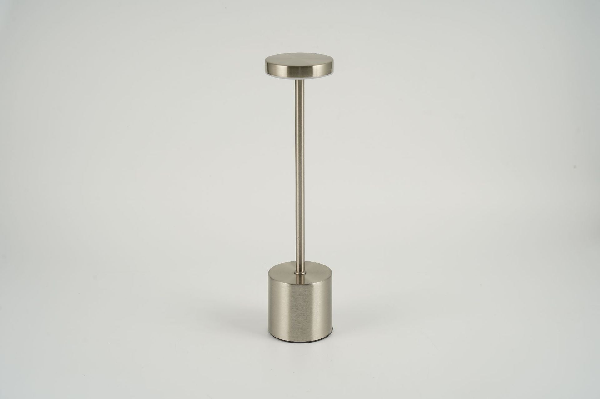 Touch Desk Lamp