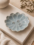 Isla Jewellery Dish