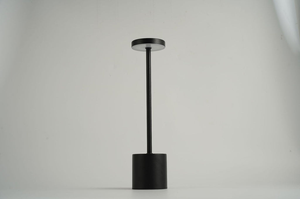 Touch Desk Lamp