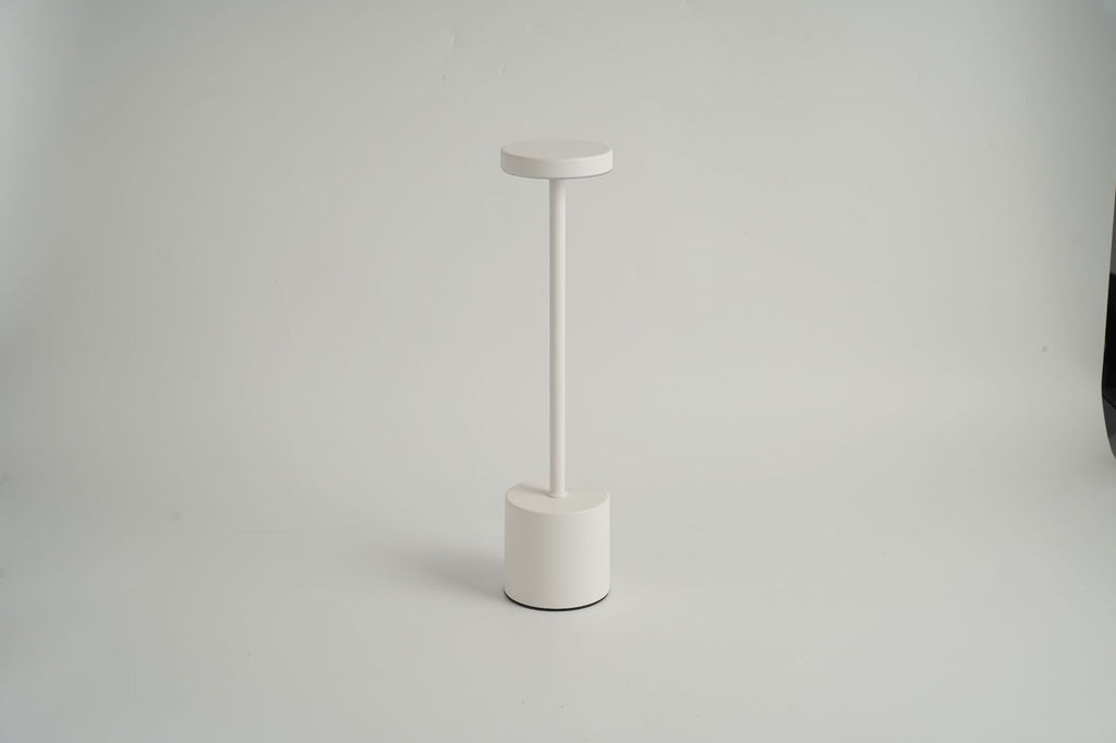 Touch Desk Lamp