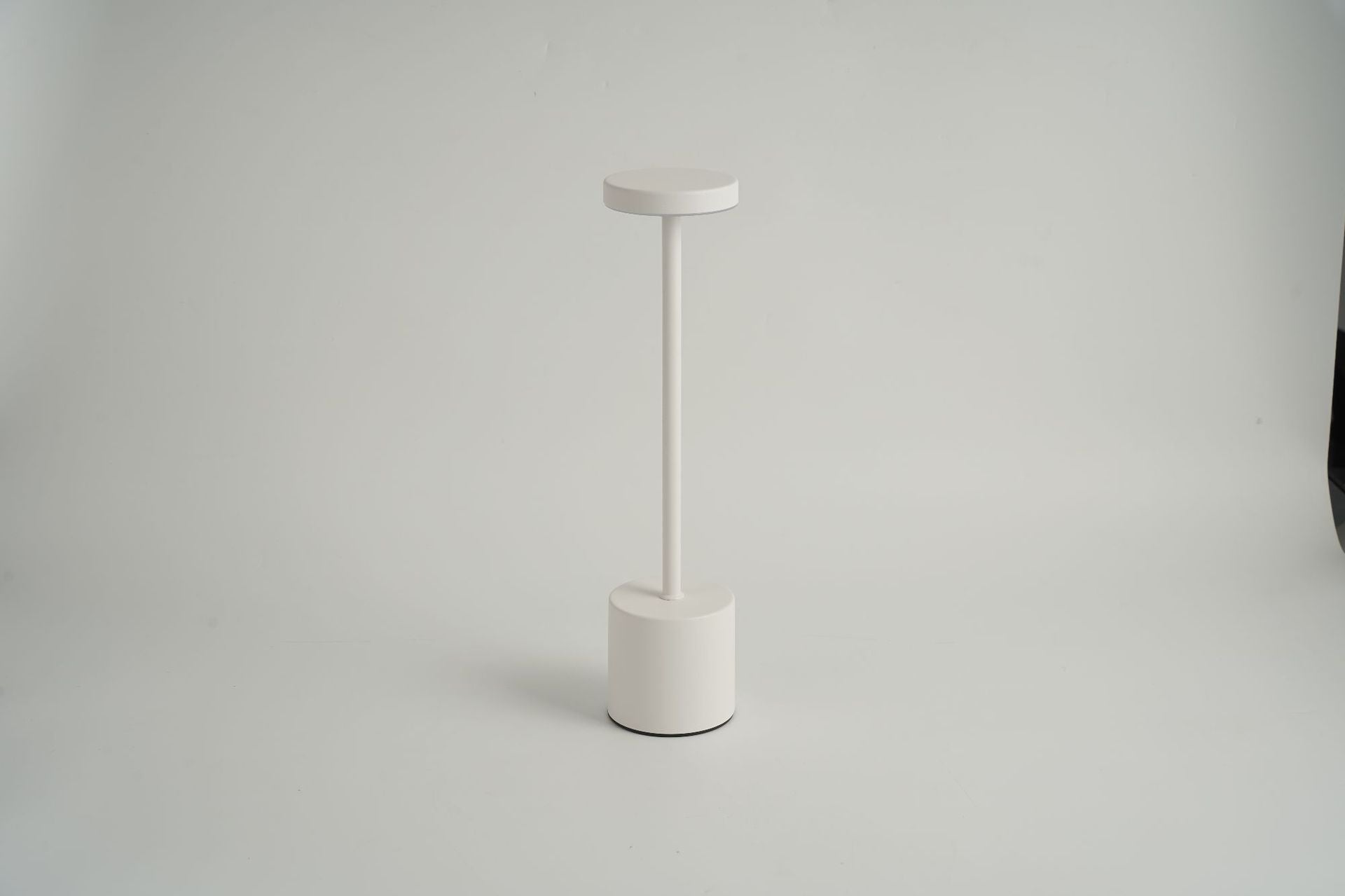 Touch Desk Lamp