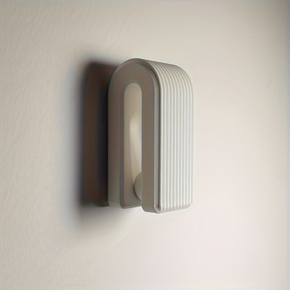 Locking Towel Hooks