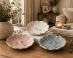 Isla Jewellery Dish