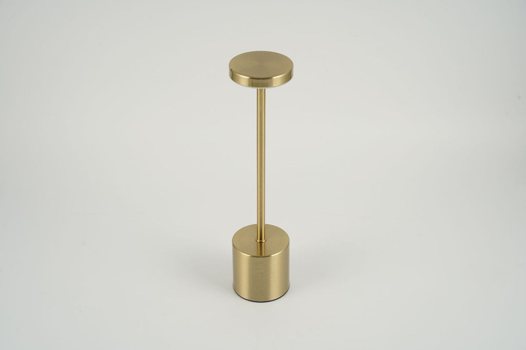 Touch Desk Lamp