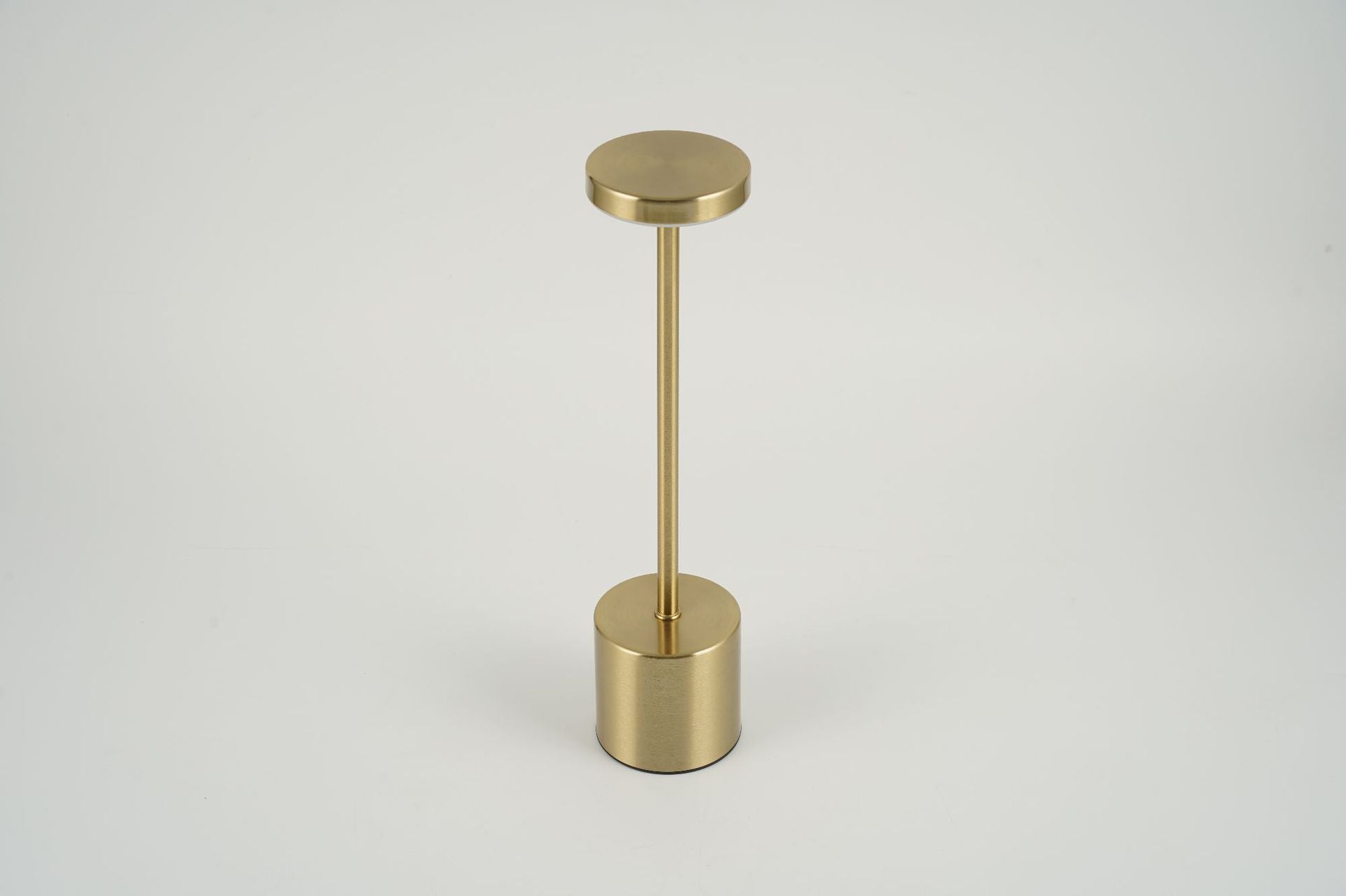 Touch Desk Lamp