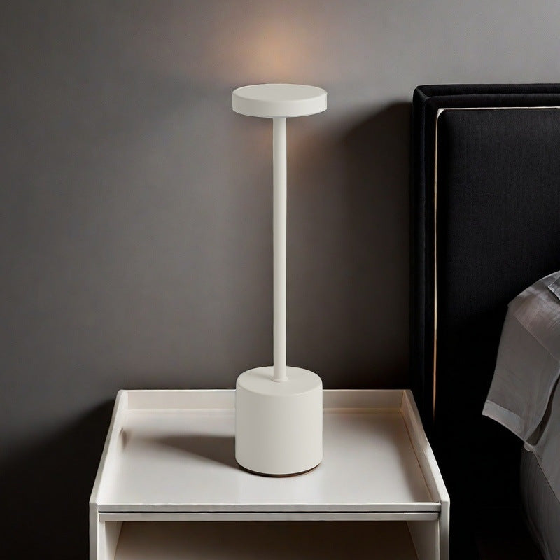 Touch Desk Lamp