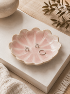 Isla Jewellery Dish