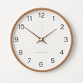 The Hertiage Clock