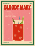 The Cocktail Society Collection