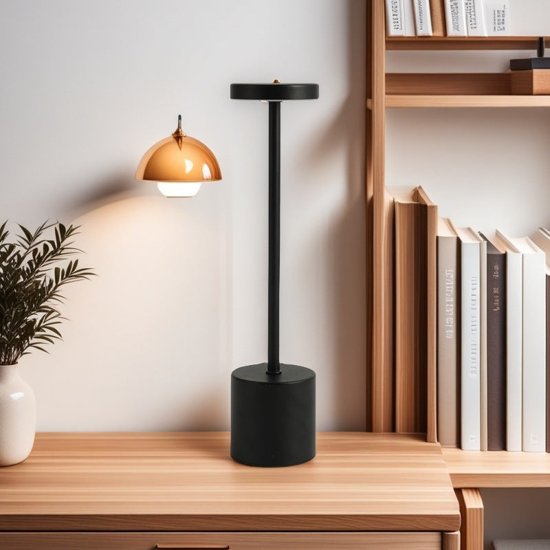 Touch Desk Lamp